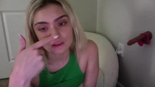 Image 6 of lolaabunnyxo Stream on Chaturbate on 16 months ago