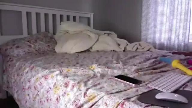 Image 2 of lolaabunnyxo Stream on Chaturbate on 14 months ago