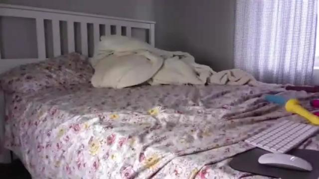 Image 3 of lolaabunnyxo Stream on Chaturbate on 14 months ago