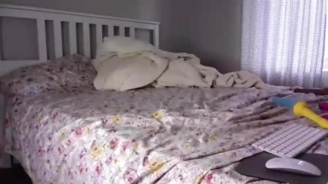Thumbnail 2, lolaabunnyxo's Stream at Chaturbate, 14 months ago
