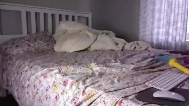Image 6 of lolaabunnyxo Stream on Chaturbate on 14 months ago