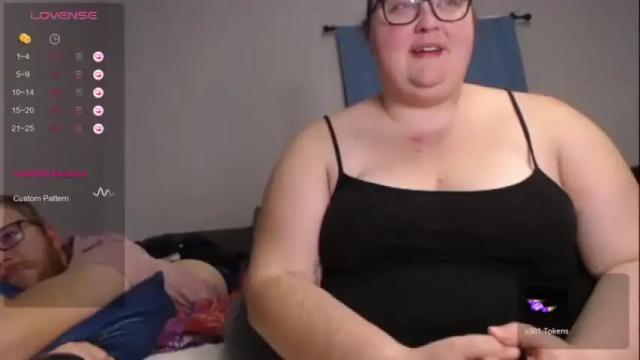 Image 6 of lolaanderson549 Stream on Chaturbate on 17 months ago