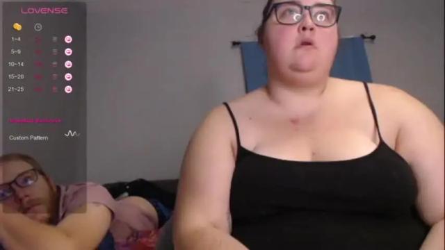 Image 7 of lolaanderson549 Stream on Chaturbate on 17 months ago