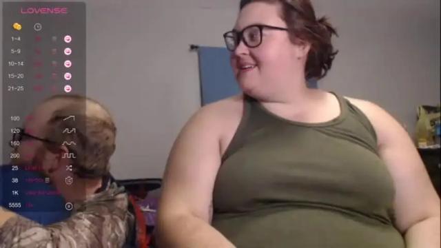 Thumbnail 2, lolaanderson549's Stream at Chaturbate, 17 months ago