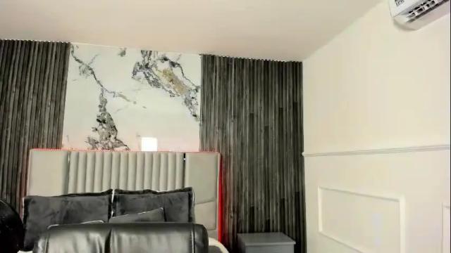 Thumbnail 1, lolaangellx's Stream at Chaturbate, 1 month ago