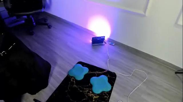 Thumbnail 1, lolaangellx's Stream at Chaturbate, 27 days ago