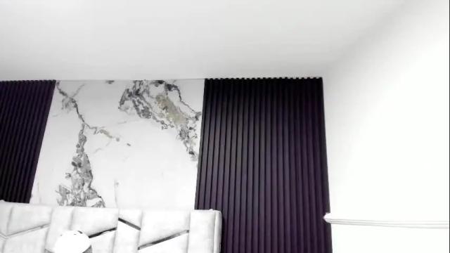 Thumbnail 1, lolaangellx's Stream at Chaturbate, 19 days ago