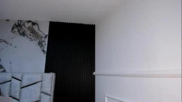 Image 10 of lolaangellx Stream on Chaturbate on 19 days ago