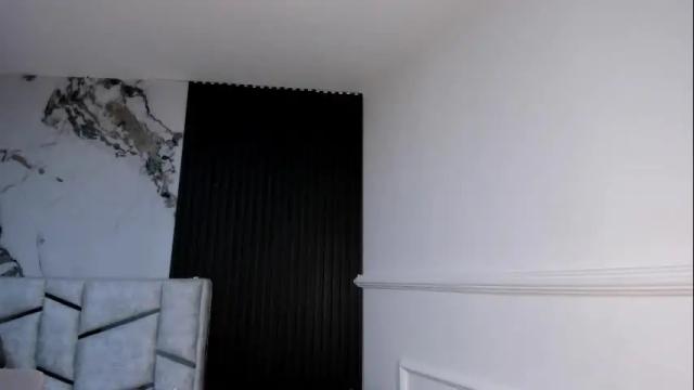 Image 11 of lolaangellx Stream on Chaturbate on 19 days ago