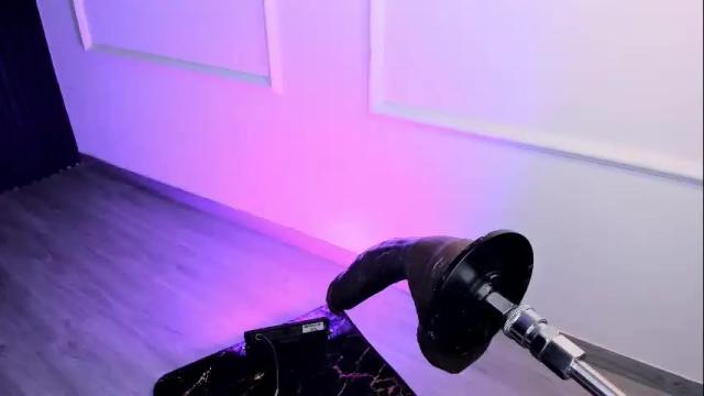 Thumbnail 2, lolaangellx's Stream at Chaturbate, 13 days ago