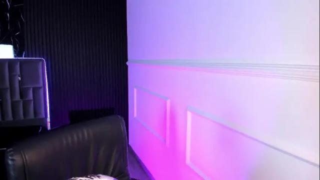 Image 4 of lolaangellx Stream on Chaturbate on 11 days ago