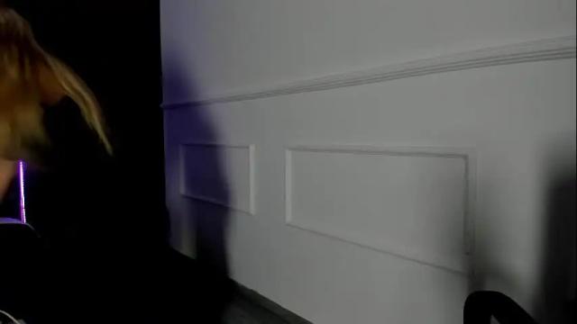 Thumbnail 1, lolaangellx's Stream at Chaturbate, 7 days ago