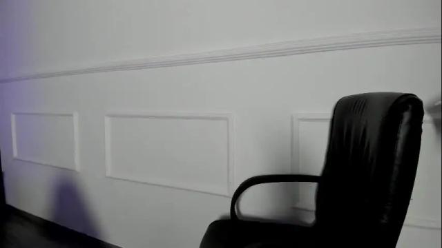 Image 2 of lolaangellx Stream on Chaturbate on 8 days ago
