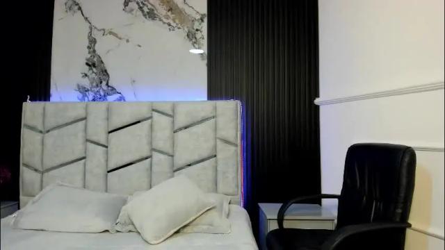 Thumbnail 1, lolaangellx's Stream at Chaturbate, 2 months ago