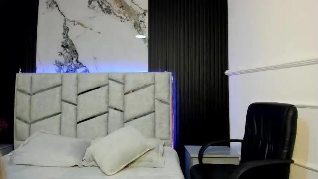 Thumbnail 2, lolaangellx's Stream at Chaturbate, 2 months ago