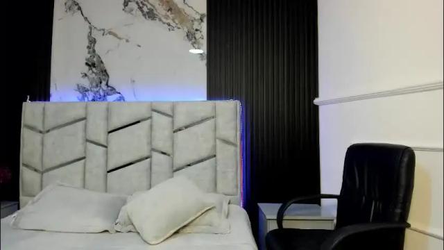 Image 6 of lolaangellx Stream on Chaturbate on 2 months ago