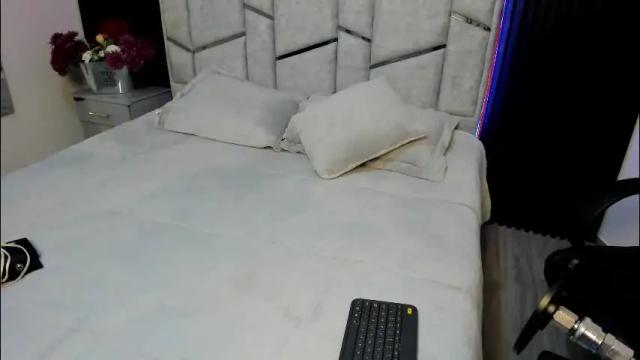 Image 7 of lolaangellx Stream on Chaturbate on 2 months ago
