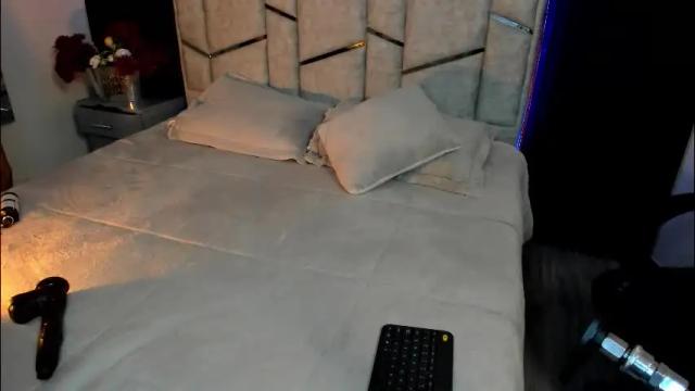 Image 8 of lolaangellx Stream on Chaturbate on 2 months ago