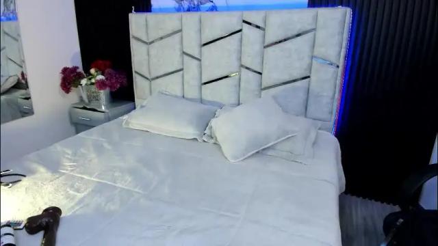 Thumbnail 3, lolaangellx's Stream at Chaturbate, 2 months ago