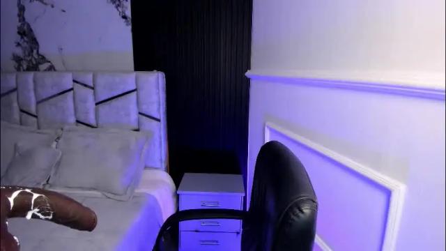 Thumbnail 1, lolaangellx's Stream at Chaturbate, 2 months ago