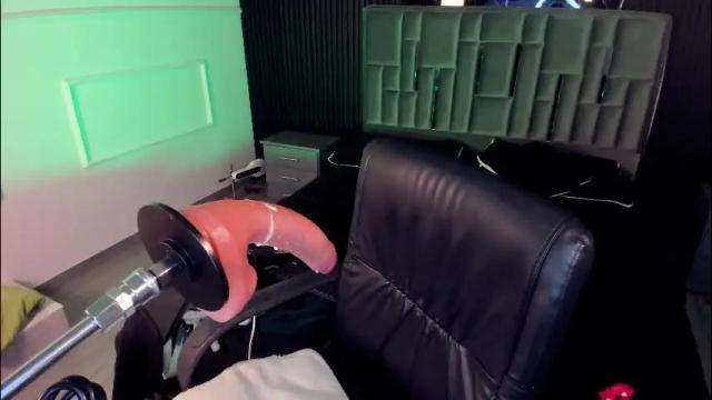 Thumbnail 1, lolaangellx's Stream at Chaturbate, 2 months ago