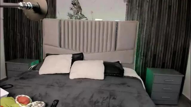 Image 4 of lolaangellx Stream on Chaturbate on 1 month ago