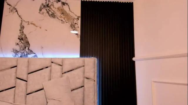 Thumbnail 1, lolaangellx's Stream at Chaturbate, 1 month ago