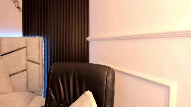 Image 10 of lolaangellx Stream on Chaturbate on 1 month ago