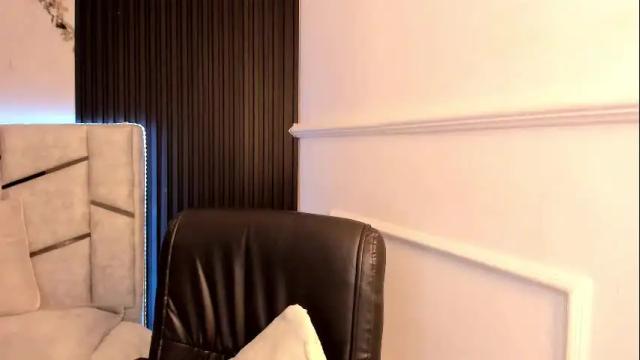 Thumbnail 3, lolaangellx's Stream at Chaturbate, 1 month ago