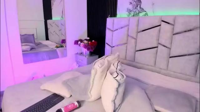 Thumbnail 1, lolaangellx's Stream at Chaturbate, 1 month ago