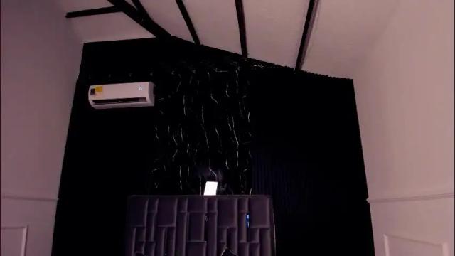 Thumbnail 1, lolaangellx's Stream at Chaturbate, 1 month ago