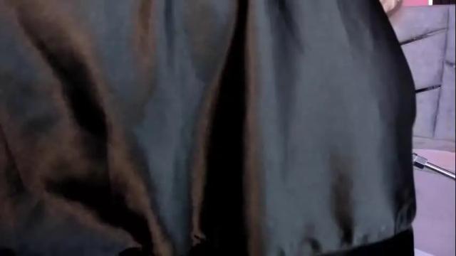 Thumbnail 2, lolaangellx's Stream at Chaturbate, 1 month ago