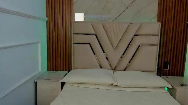 Thumbnail 1, lolaangellx's Stream at Chaturbate, 1 month ago