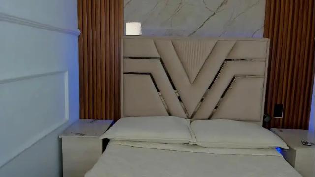 Image 2 of lolaangellx Stream on Chaturbate on 1 month ago