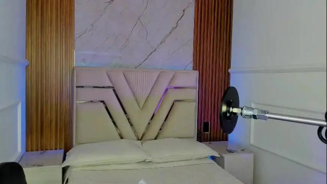 Image 4 of lolaangellx Stream on Chaturbate on 1 month ago