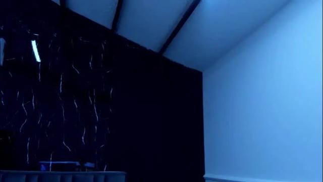 Image 2 of lolaangellx Stream on Chaturbate on 1 month ago