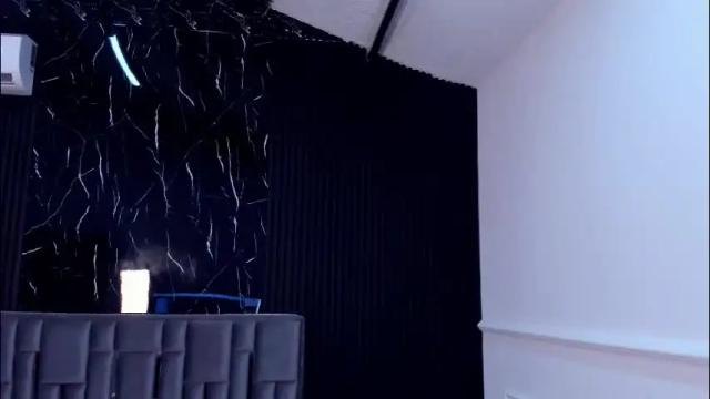 Image 3 of lolaangellx Stream on Chaturbate on 1 month ago