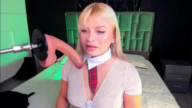 Thumbnail 3, lolaangellx's Stream at Chaturbate, 1 month ago