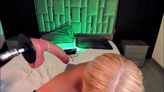 Thumbnail 3, lolaangellx's Stream at Chaturbate, 1 month ago