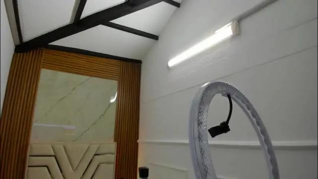 Thumbnail 1, lolaangellx's Stream at Chaturbate, 1 month ago