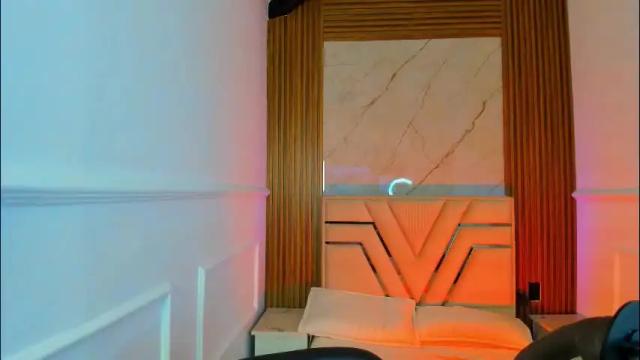 Image 4 of lolaangellx Stream on Chaturbate on 1 month ago