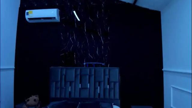 Image 3 of lolaangellx Stream on Chaturbate on 1 month ago