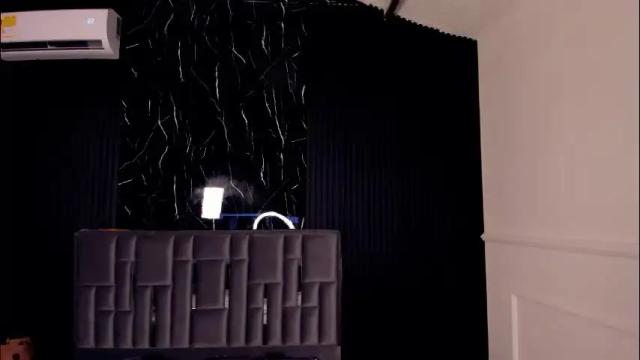 Image 4 of lolaangellx Stream on Chaturbate on 1 month ago