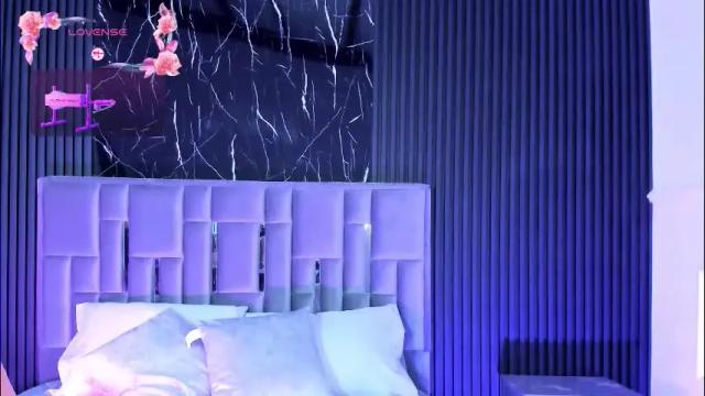 Thumbnail 1, lolaangellx's Stream at Chaturbate, 2 days ago