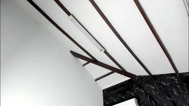 Image 2 of lolaangellx Stream on Chaturbate on 1 month ago