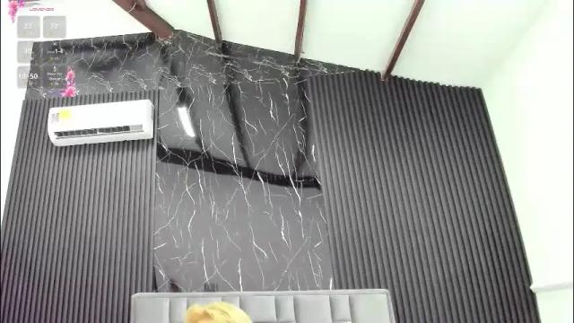 Thumbnail 1, lolaangellx's Stream at Chaturbate, 16 days ago