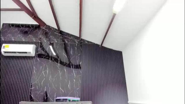 Thumbnail 1, lolaangellx's Stream at Chaturbate, 9 days ago