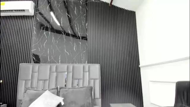 Thumbnail 2, lolaangellx's Stream at Chaturbate, 9 days ago