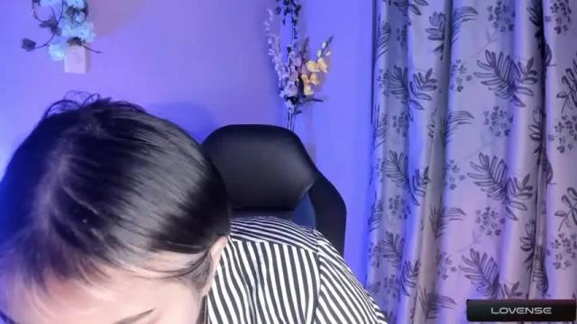 Image 3 of lolaasmith_21 Stream on Chaturbate on 14 months ago