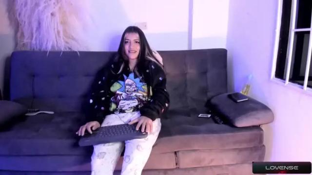 Thumbnail 3, lolaasmith_21's Stream at Chaturbate, 13 months ago